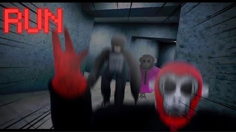 I’m never playing lethal apes again…