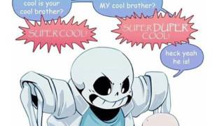Babytale