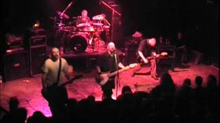 12 - Desensitize - Pro Pain (Live) - Stuttgart 2001-02-12