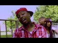 Terrace Martin - The Makings Of You (ft. Kurupt & Overdoz)
