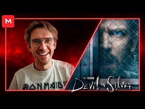 Dan Stevens Opens Up About the Frightening Season 3 of 'The Terror'