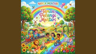 Download lagu Pelangi Indah