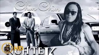 Chin Chin - Nuh Tek Check Nuffy More Diss October 2015