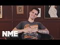 Brendon Urie | In Conversation