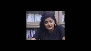 SBC Students Testimonial Video I www.sbc.ac.in I