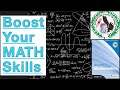 Tips On HOW TO STUDY MATHEMATICS EFFECTIVELY and get A DISTINCTION ON YOUR EXAM