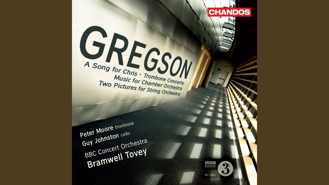 Watch Trombone Concerto on YouTube Watch Trombone Concerto on YouTube