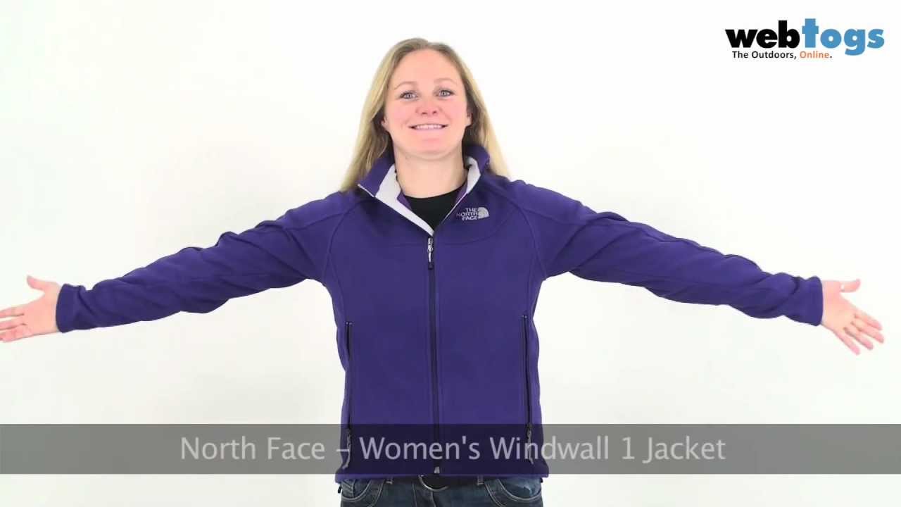 north face windwall vest women's