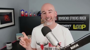 If I Had To Start Investing From Scratch -  I’d Do This