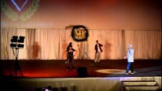 MG Koncert !!