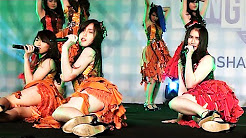 Video Mix - JKT48 - Utsukushii Inazuma #JKTGinghamCheckHSF - Playlist 