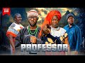 PROFESSOR 133 