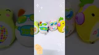 ✨My collection of squishmallows!✨ #squishmallows #collection Profile