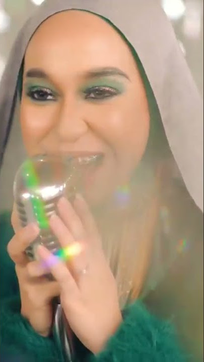 CASABLANCA // RINGTONE