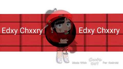 New intro!||Too lazy for the thumbnail||