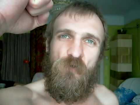 Слава роду славянскому Слава роду славянскому