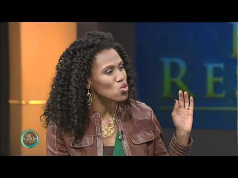 Resolution For Women Priscilla Shirer Living With Grace 10