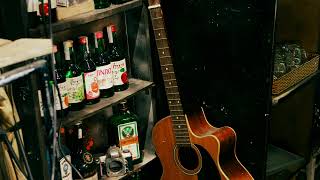 BACKGROUND MUSIC FOR STUDYING | 1 HOUR 20 MINUTES OF LIGHTNESS