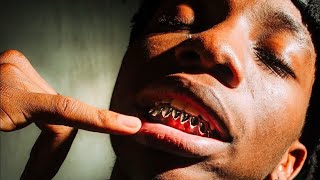 FREE] Blxckie X Nasty C X Kindlynxsh - Type Beat - Come For Us 