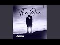 The One