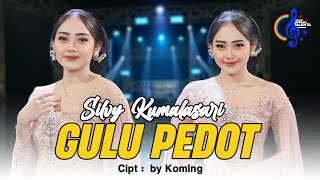 Download Lagu Silvy Kumalasari - Gulu Pedot (Official Music Video) | Aring Aring Mbakar Gedang Campur Sawi MP3 Download Lagu Silvy Kumalasari - Gulu Pedot (Official Music Video) | Aring Aring Mbakar Gedang Campur Sawi MP3