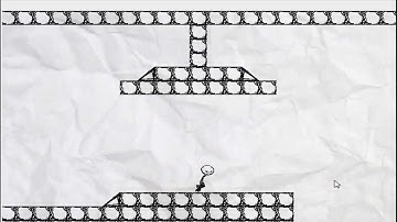 Java Showcase | Stick Adventures Alpha 0.22