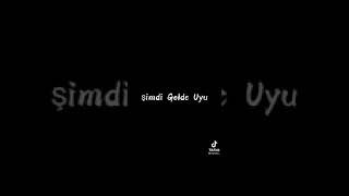 Senin O Gülüşüne Kurban Olurum Eylül Ablomm 💝💖💞