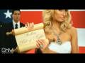 Paris Hilton - Paris For President [Official Music Video]