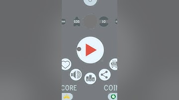 Tap to lap - Android app - GogetaSuperx