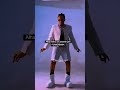 Alhaji Tekno Powerbank Tekno Music Newmusic Afrobeats Viral 