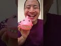 junya1gou funny video 😂😂😂