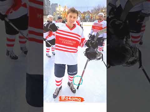 А4 топ тикток а4 новый ролик а4 канал новый ролик а4 shorts а4 новое видео видео влад бумага а4 влог