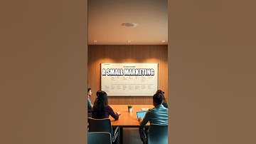 Episode Spotlight Airtable AI Assist for Agile Planning