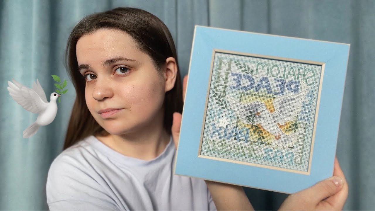 Процесс и финиш очередного чудесного Mill Hill