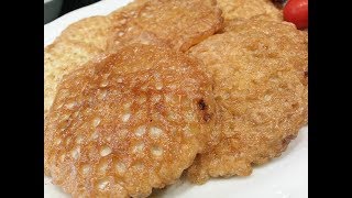 Такое ИЗ ФАРША Вы еще не готовили! Готовлю их часто вместо котлет! ВКУСНОТА ИЗ ФАРША за 15 минут! Такое ИЗ ФАРША Вы еще не готовили! Готовлю их часто вместо котлет! ВКУСНОТА ИЗ ФАРША за 15 минут!