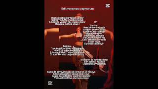 Arklarinizi Cagirinn Szde Gln