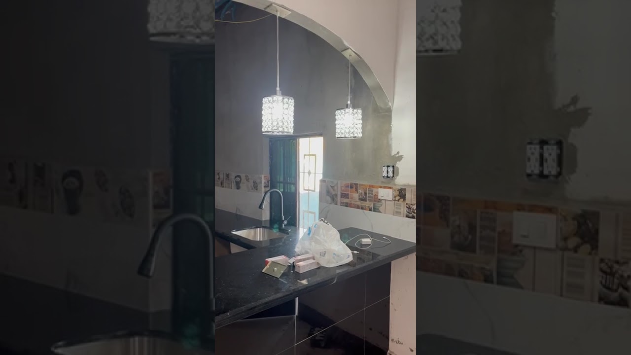 Proyecto en evolucion 💪 Ciudad futura 02/2026