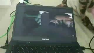 Ve666 Hd Reversed minecraft 2012 - luccas neto csupo (Fan Tizoc v Video)
