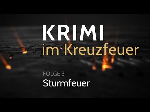 Krimi-Couch.de | 