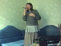 篠塚満由美/Sea loves you【うたスキ動画】