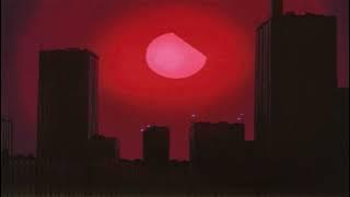 the weeknd - cry for me (slowed   reverb)