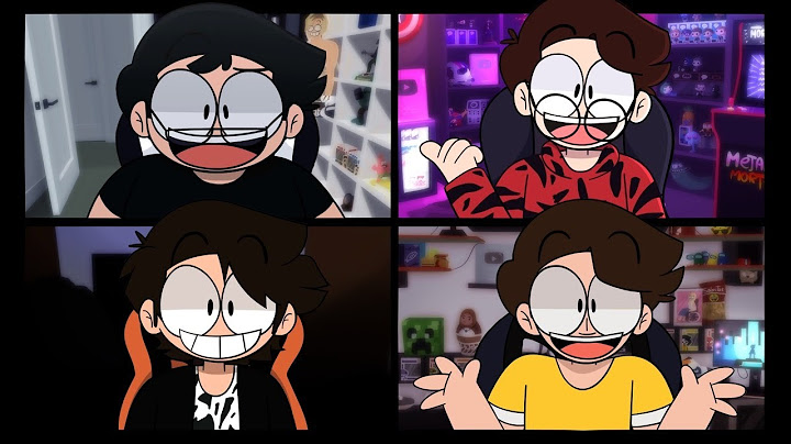 ESOS 4 ANIMADOS