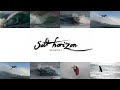 Salt Horizon - Season 1