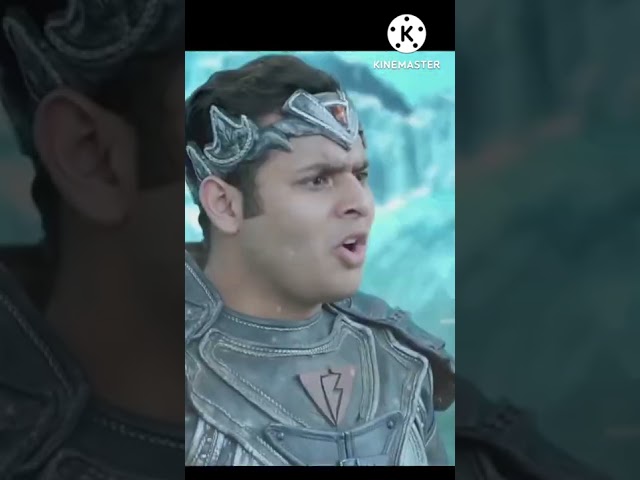 #Baalveer🥰🥰Bast_Seen_#shorts_short_baalveer_😍😍🥰_shortvideo😍🥰🥰 class=