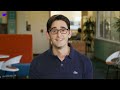 SAP TechEd promo with Chief Learning Officer Max Wessel