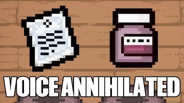 My Favorite First Floor EVER