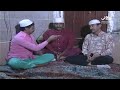 طاش ما طاش (معاً يد بيد )