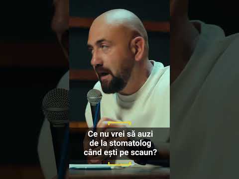 Va fac sau nu va fac?