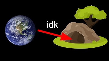 [Beat Saber] As the World Caves In - Expert+ | Mapped by Mawntee & Fatalution | Quest 2 Liveplay