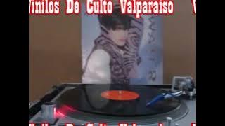 Download lagu Martika – Water (Remix) Vinyl Rip.-